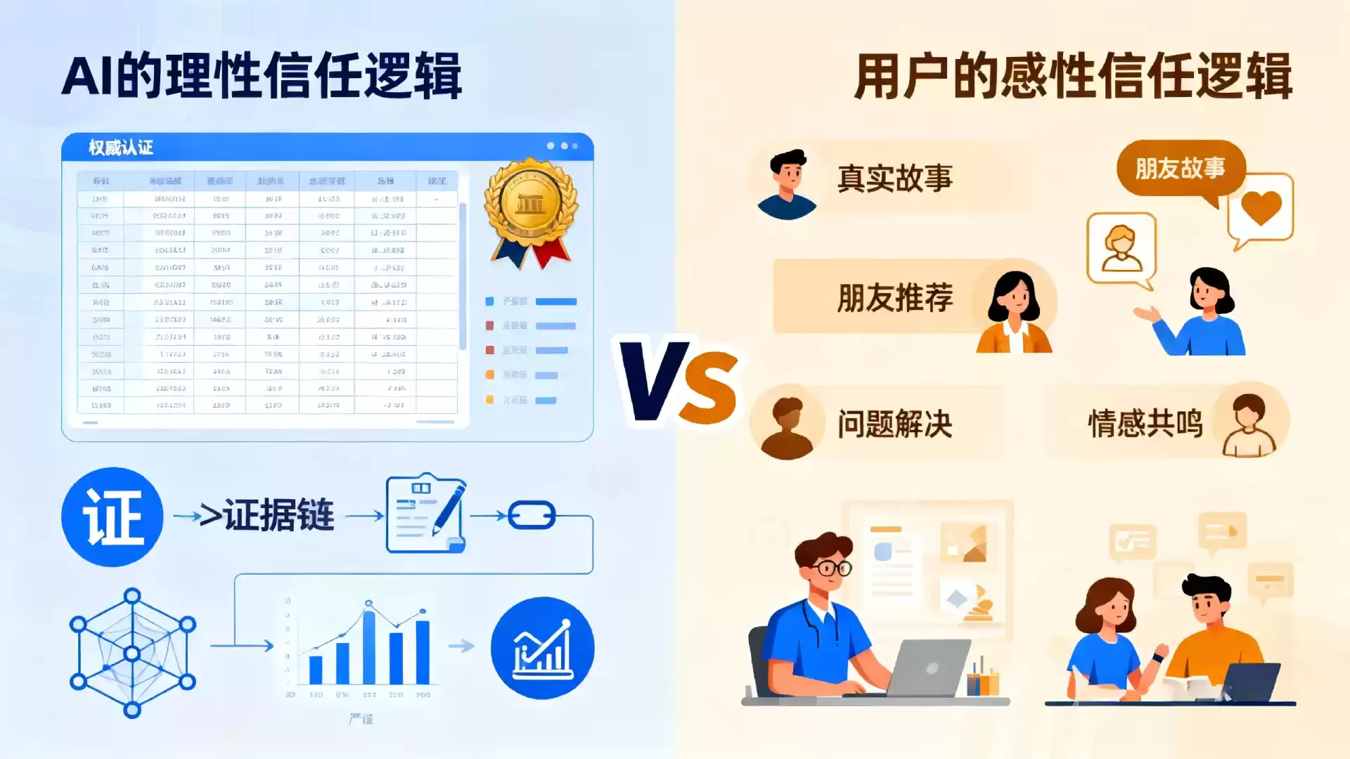 黔西南GEO优化一年3000元是真的吗？低价AI优化套路全揭秘