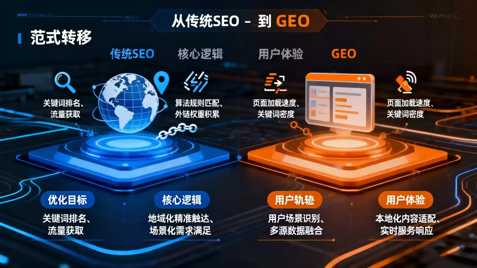 黔西南什么时候开始做GEO优化最好？企业AI获客最佳布局时机解析